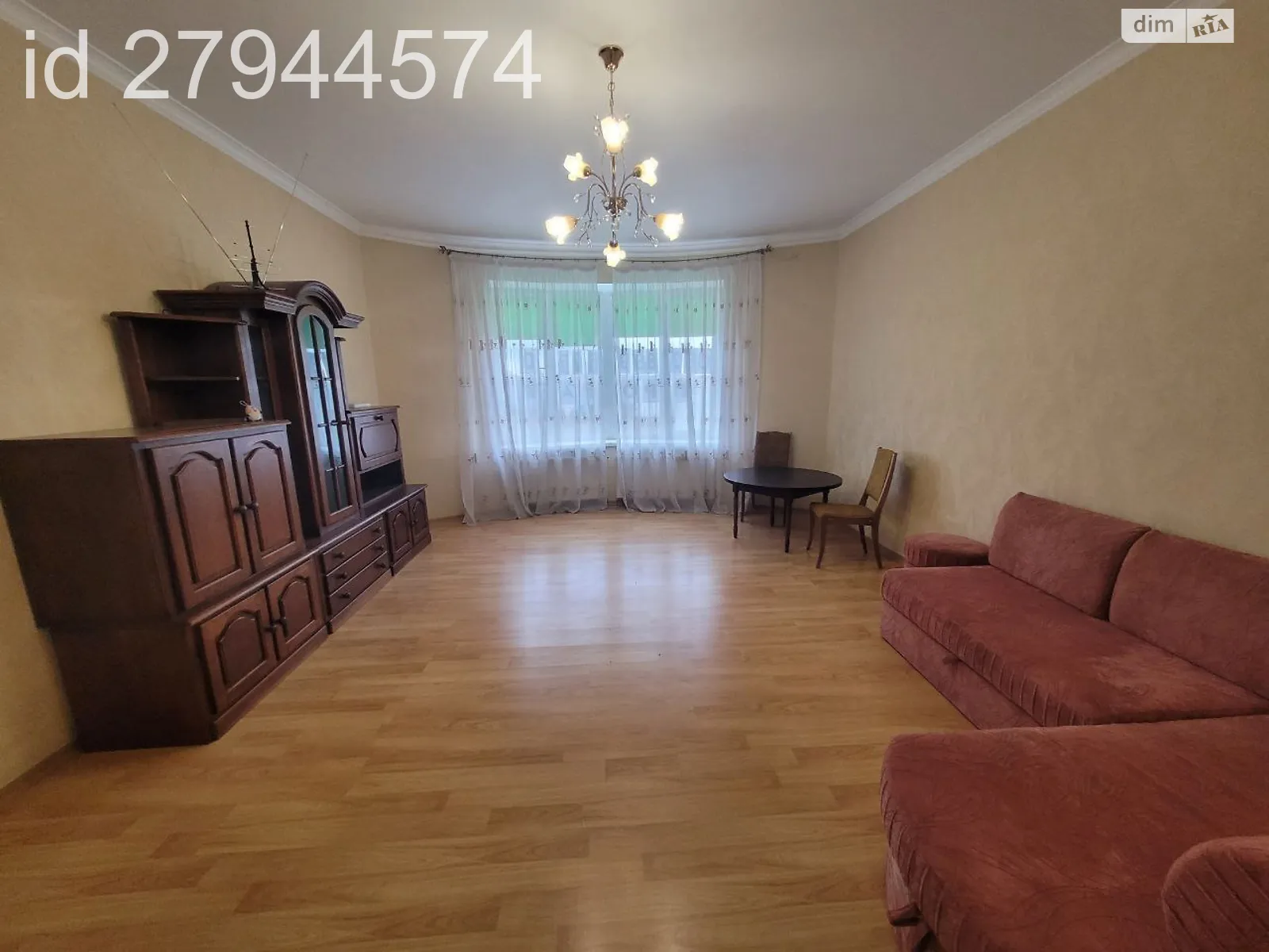 Продається 2-кімнатна квартира 78 кв. м у Харкові, цена: 67999 $