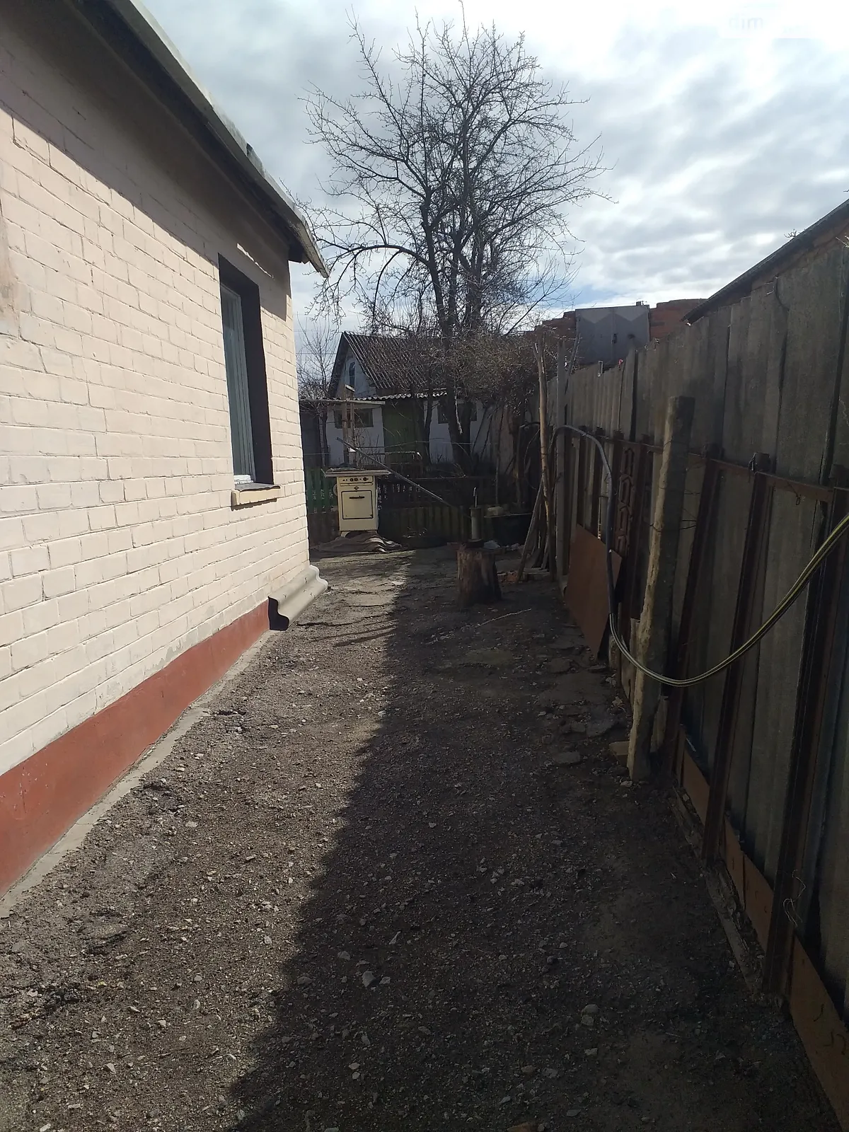 Продається одноповерховий будинок 86 кв. м з верандою, цена: 37000 $ - фото 1