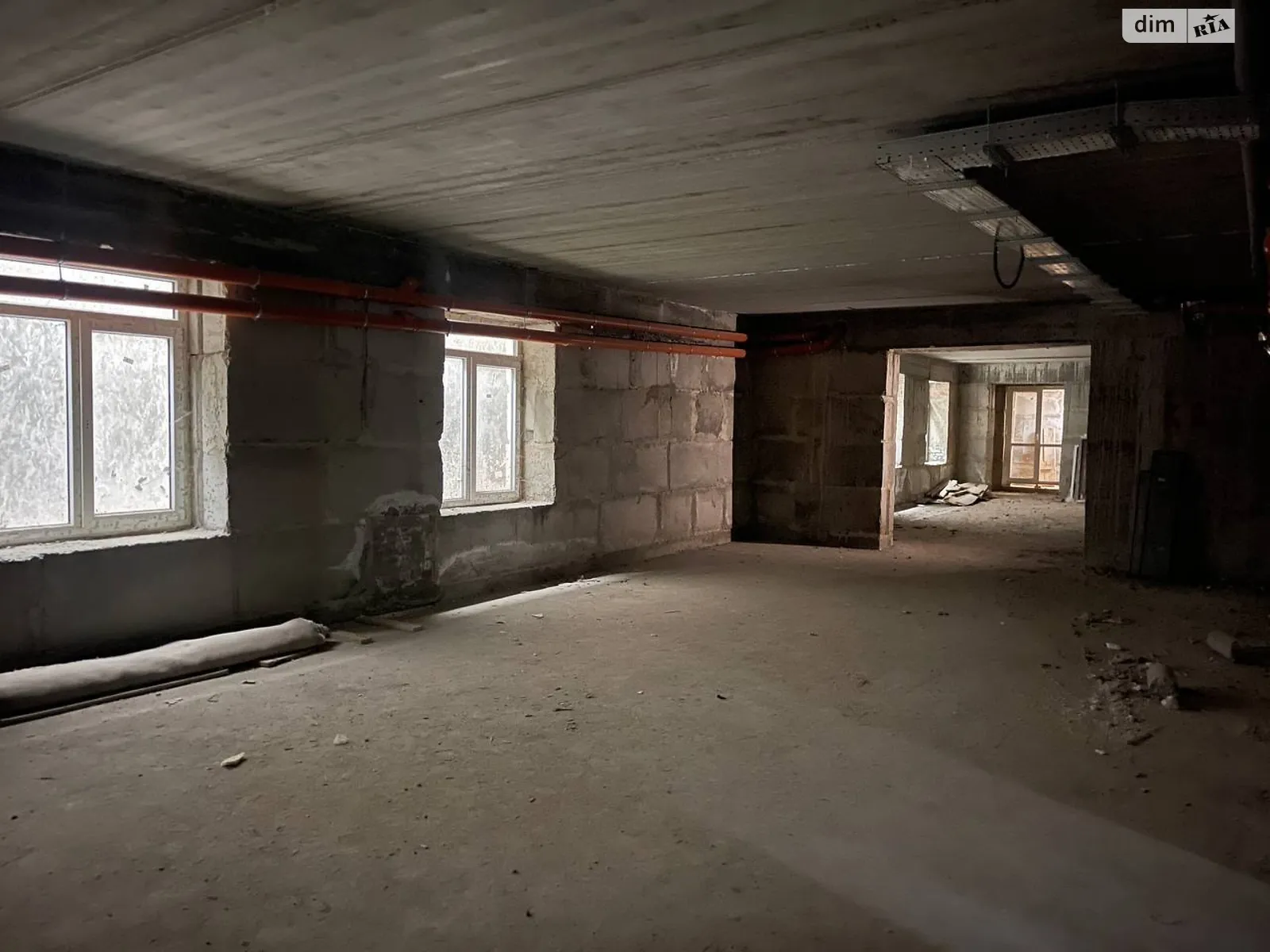 ул. Европейская, 3 Каскад Ивано-Франковск ЖК Европейский city, цена: 136010 $ - фото 1