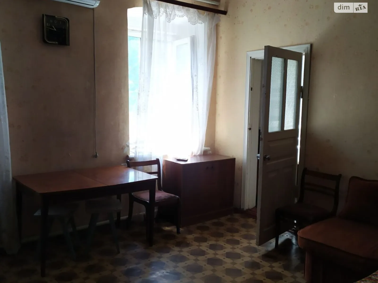 Продается комната 37 кв. м в Одессе - фото 2