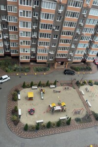 Куплю жилье в Запорожье без посредников