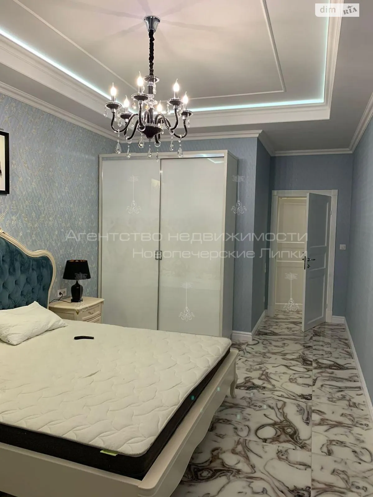 Продается 2-комнатная квартира 70 кв. м в Киеве, цена: 175000 $ - фото 1