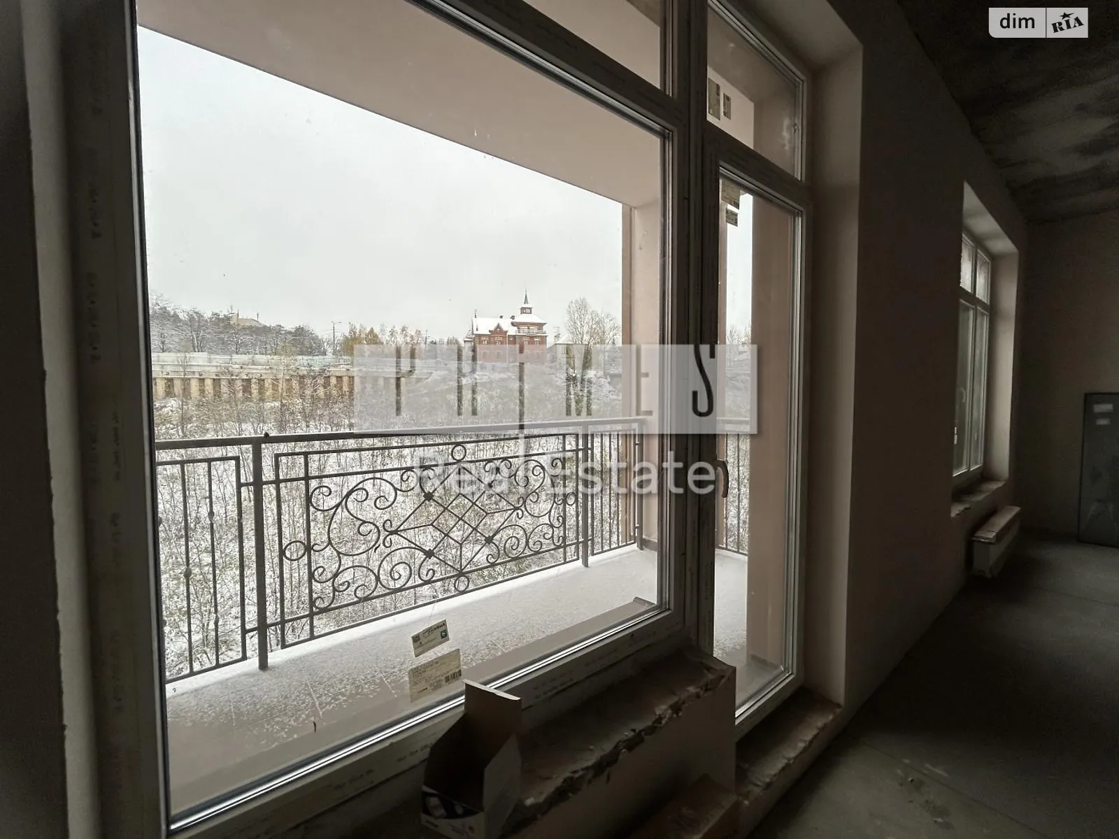 Продается 3-комнатная квартира 149 кв. м в Киеве - фото 3