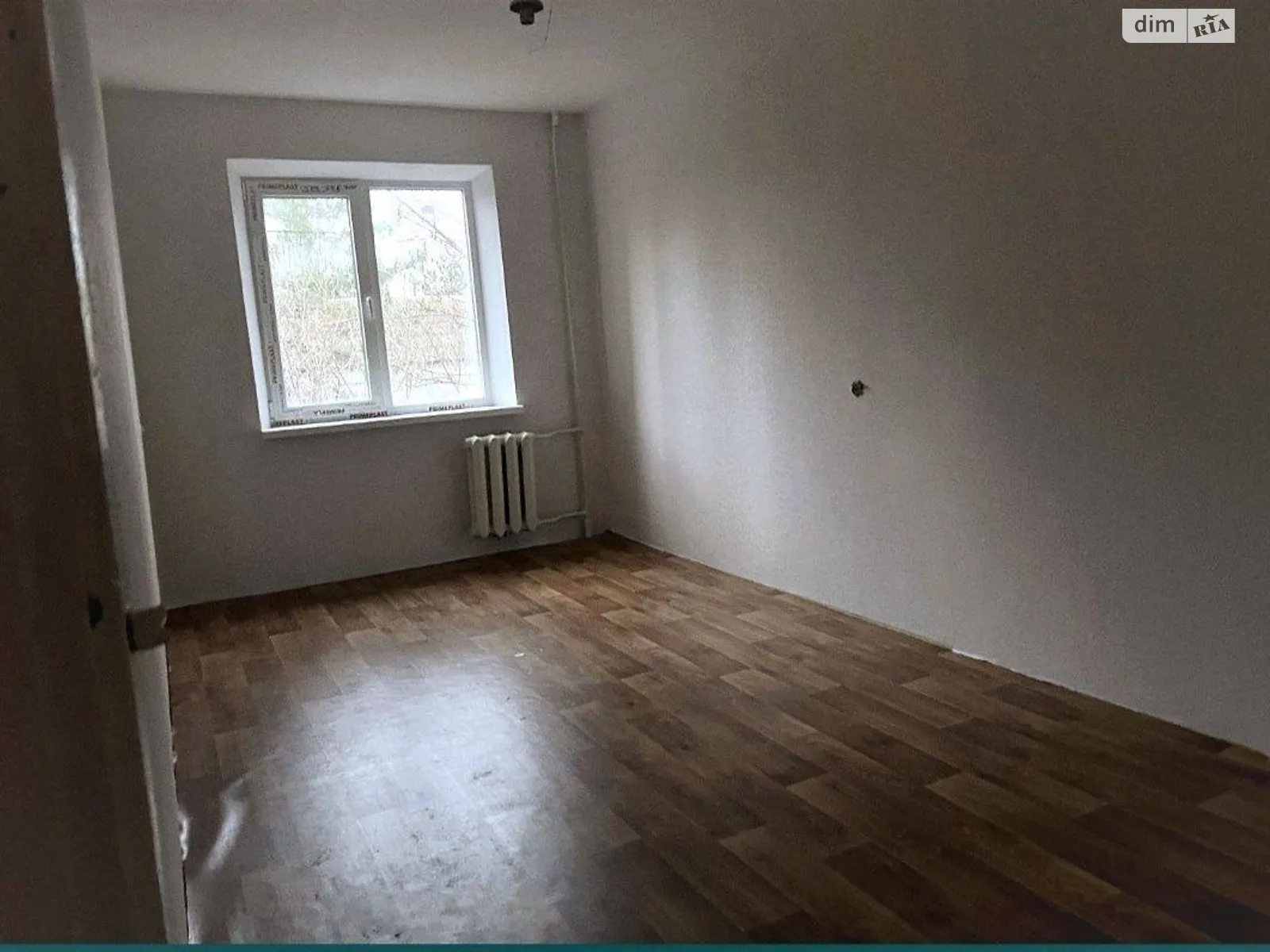 Продается 2-комнатная квартира 47 кв. м в Днепре, ул. Калнышевского Петра, 51
