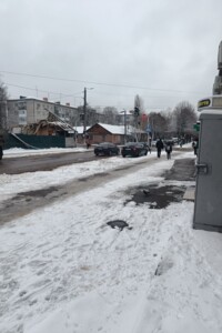 Сниму недвижимость в Житомире долгосрочно