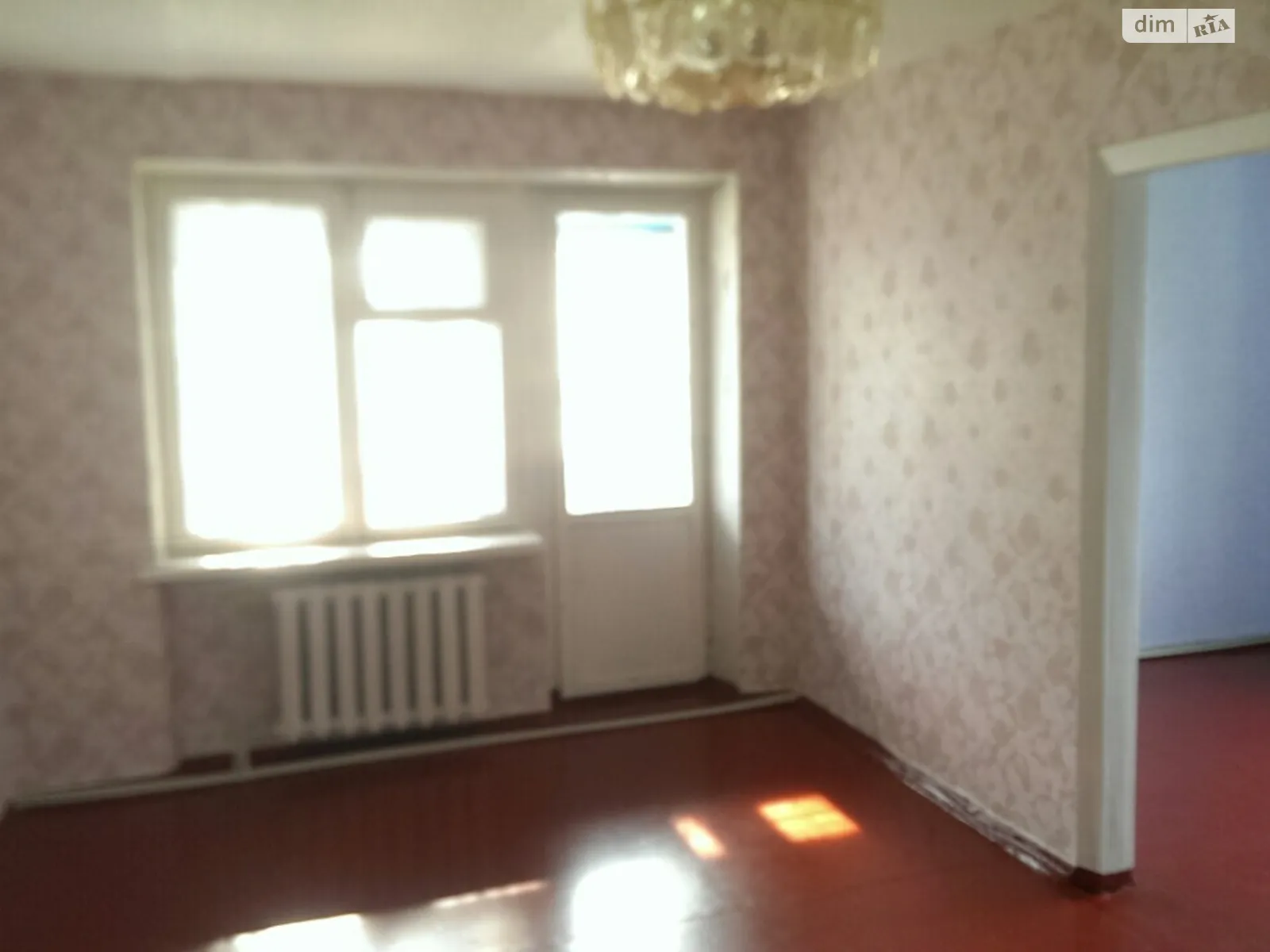 Продается 3-комнатная квартира 48 кв. м в Терезином, цена: 16000 $