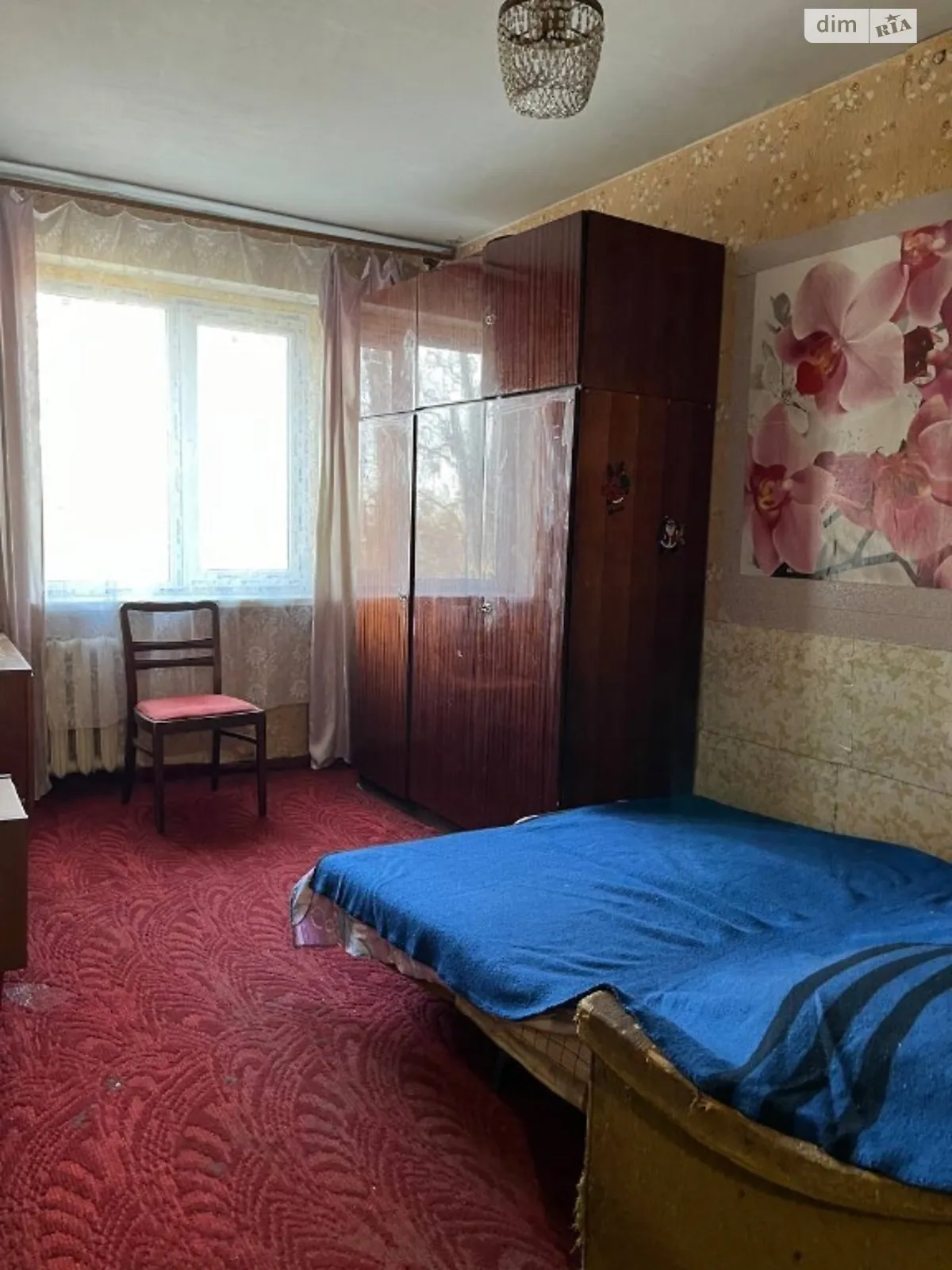 Продається 4-кімнатна квартира 61 кв. м у Миколаєві - фото 4