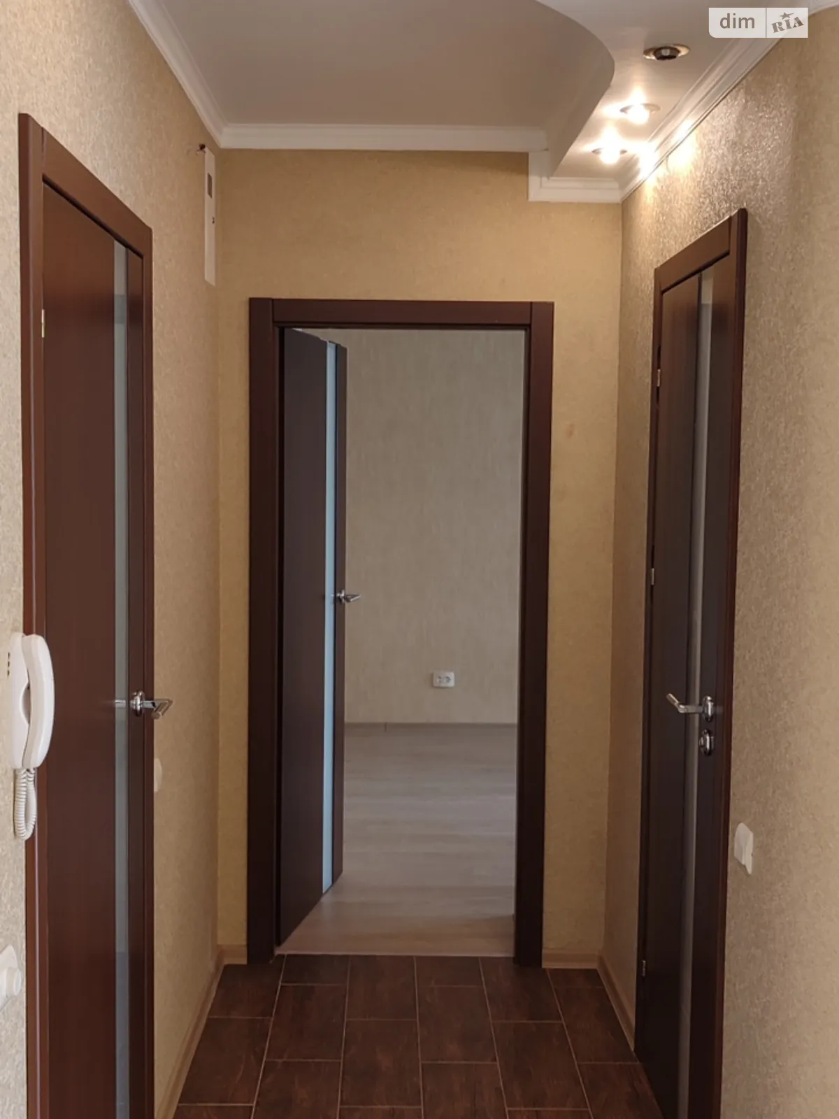 Продается 2-комнатная квартира 44.2 кв. м в Житомире - фото 3