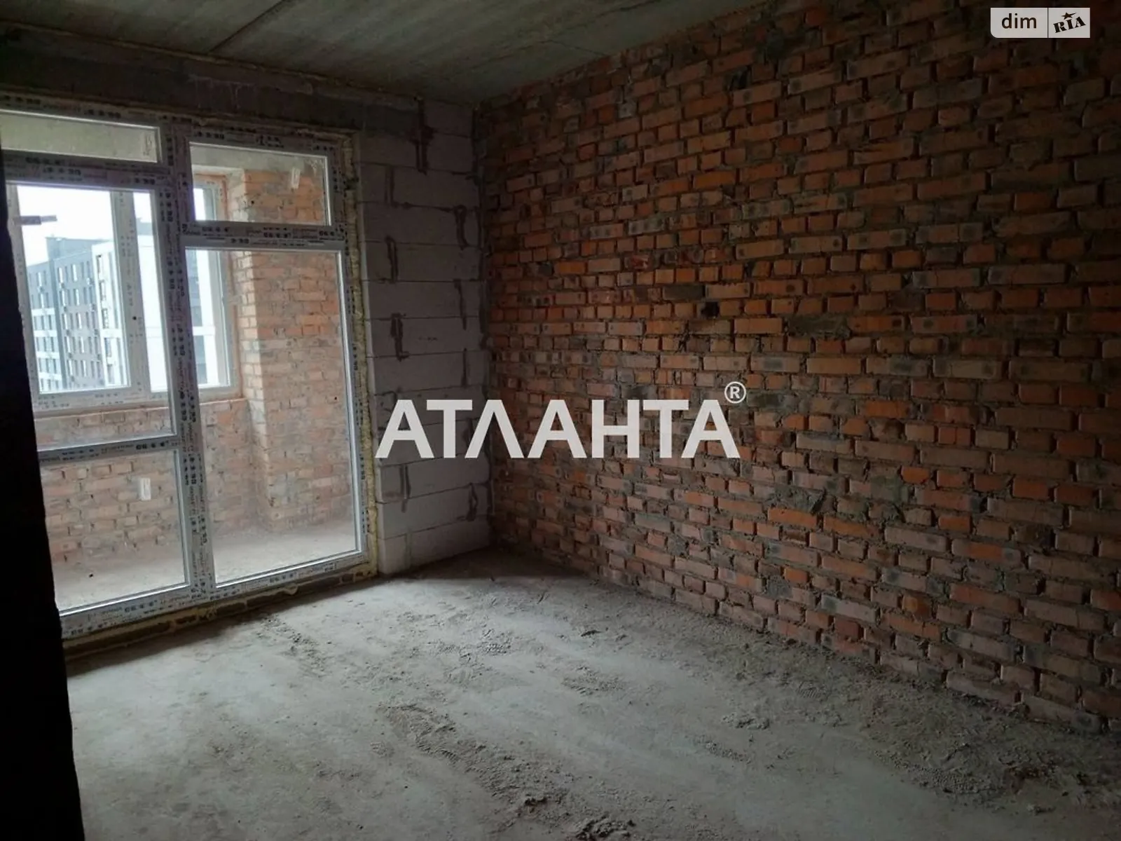 Продается 1-комнатная квартира 44 кв. м в Сокольниках, ул. Героев Крут