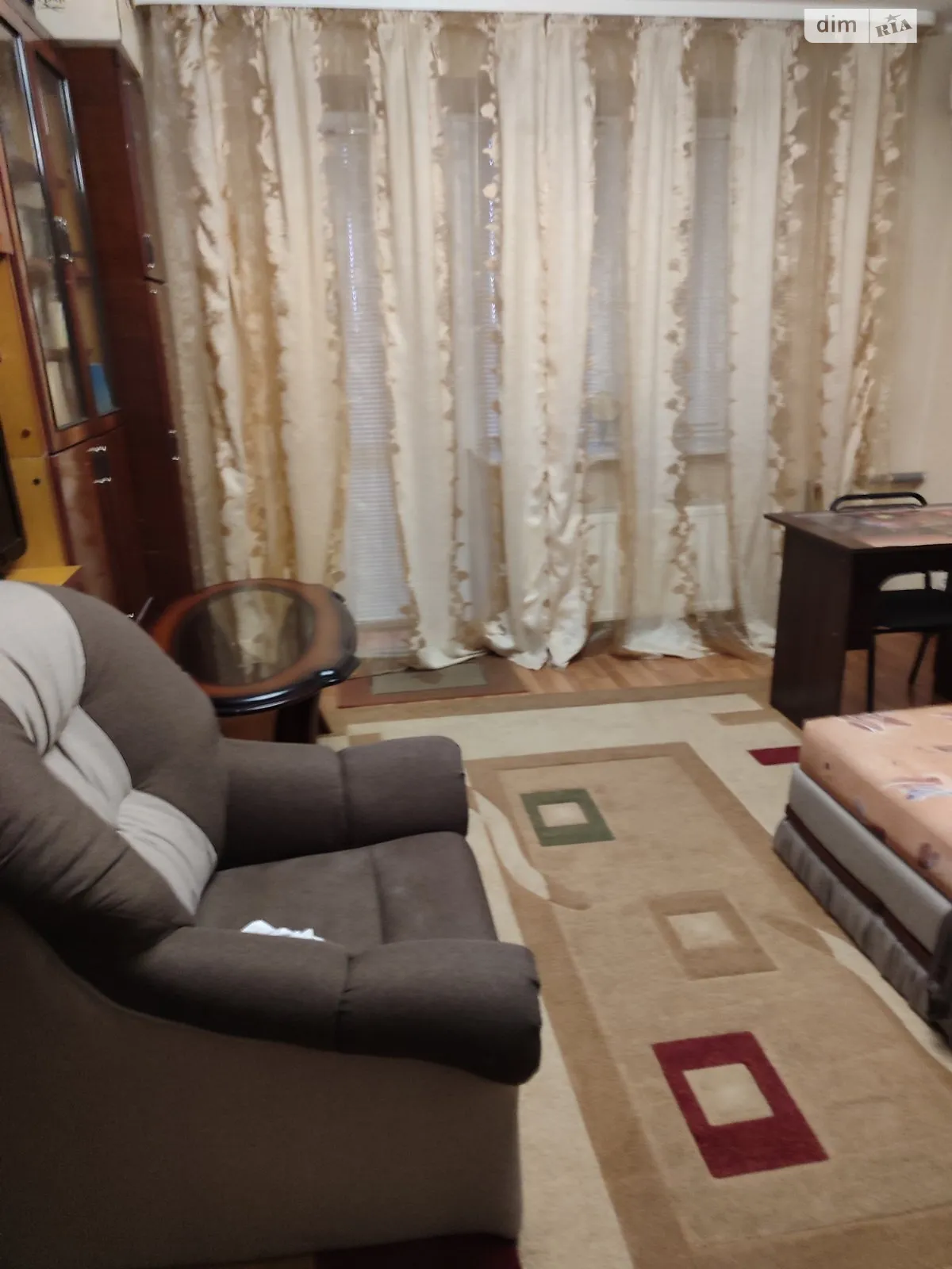 Сдается в аренду комната 62 кв. м в Виннице, цена: 4000 грн - фото 1