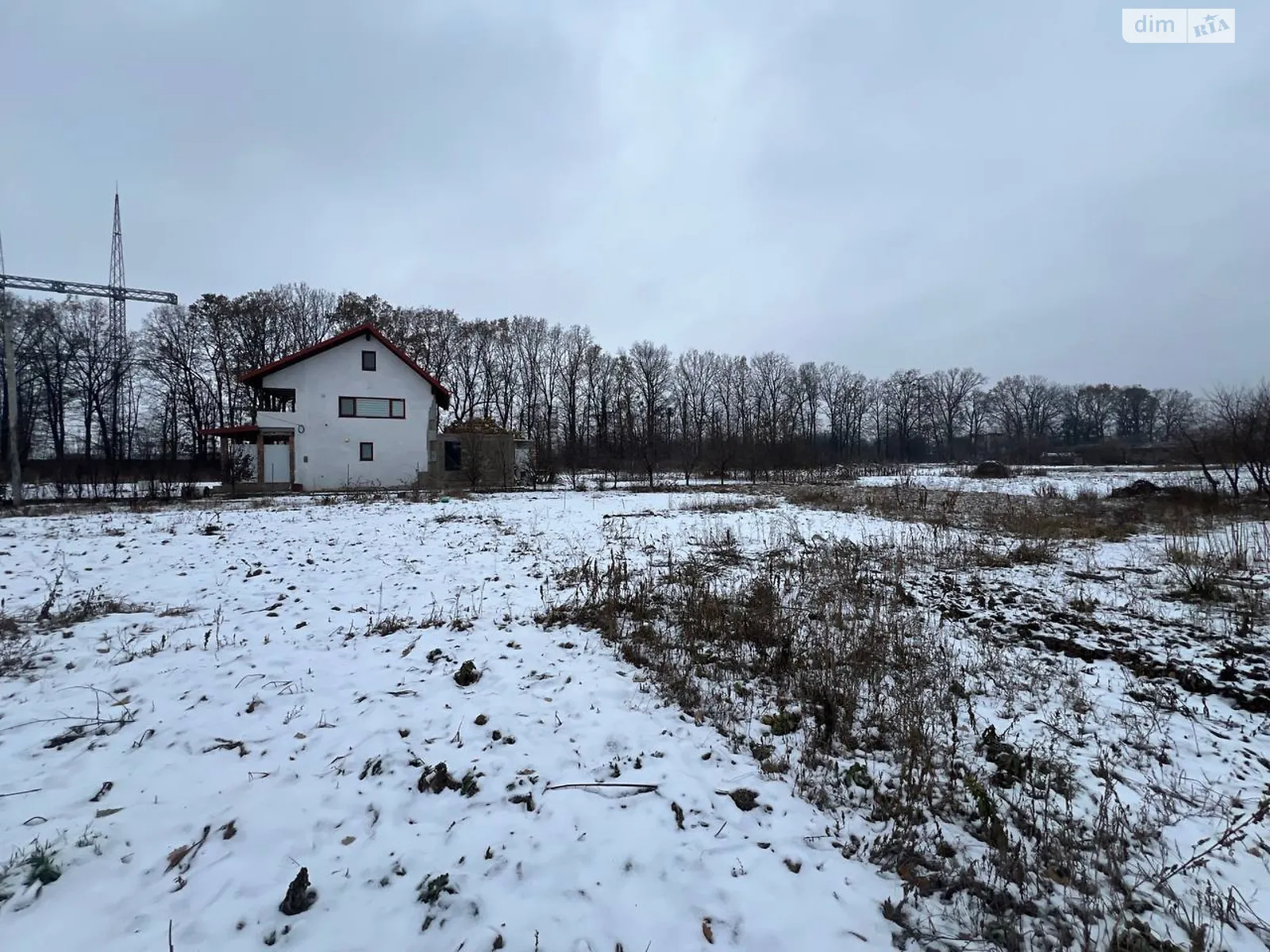 Продается земельный участок 8 соток в Винницкой области, цена: 14000 $