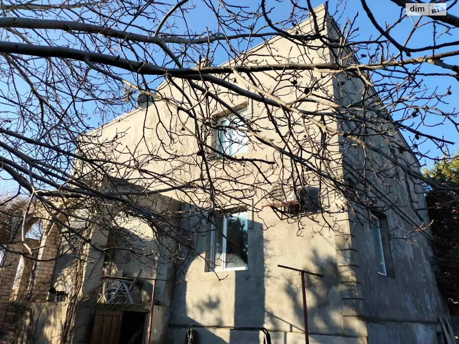 Продається будинок 2 поверховий 268 кв. м з терасою, цена: 120000 $ - фото 1