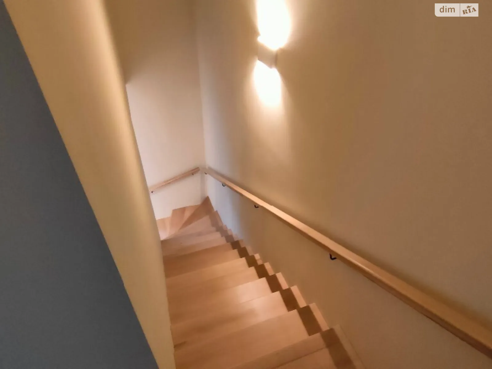 ул. Вериковского(Пионерская) Ирпень, цена: 125000 $ - фото 1