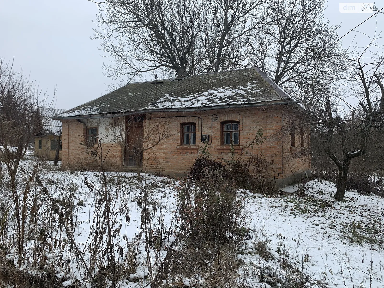 Продается земельный участок 24 соток в Винницкой области - фото 2