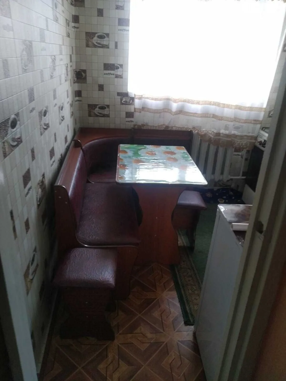 Продается 1-комнатная квартира 32 кв. м в Кропивницком, ул. Героев Мариуполя(Родимцева Генерала)