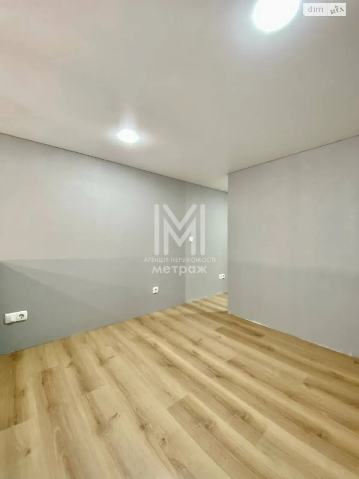 Продається 2-кімнатна квартира 35 кв. м у Харкові, цена: 25500 $ - фото 1