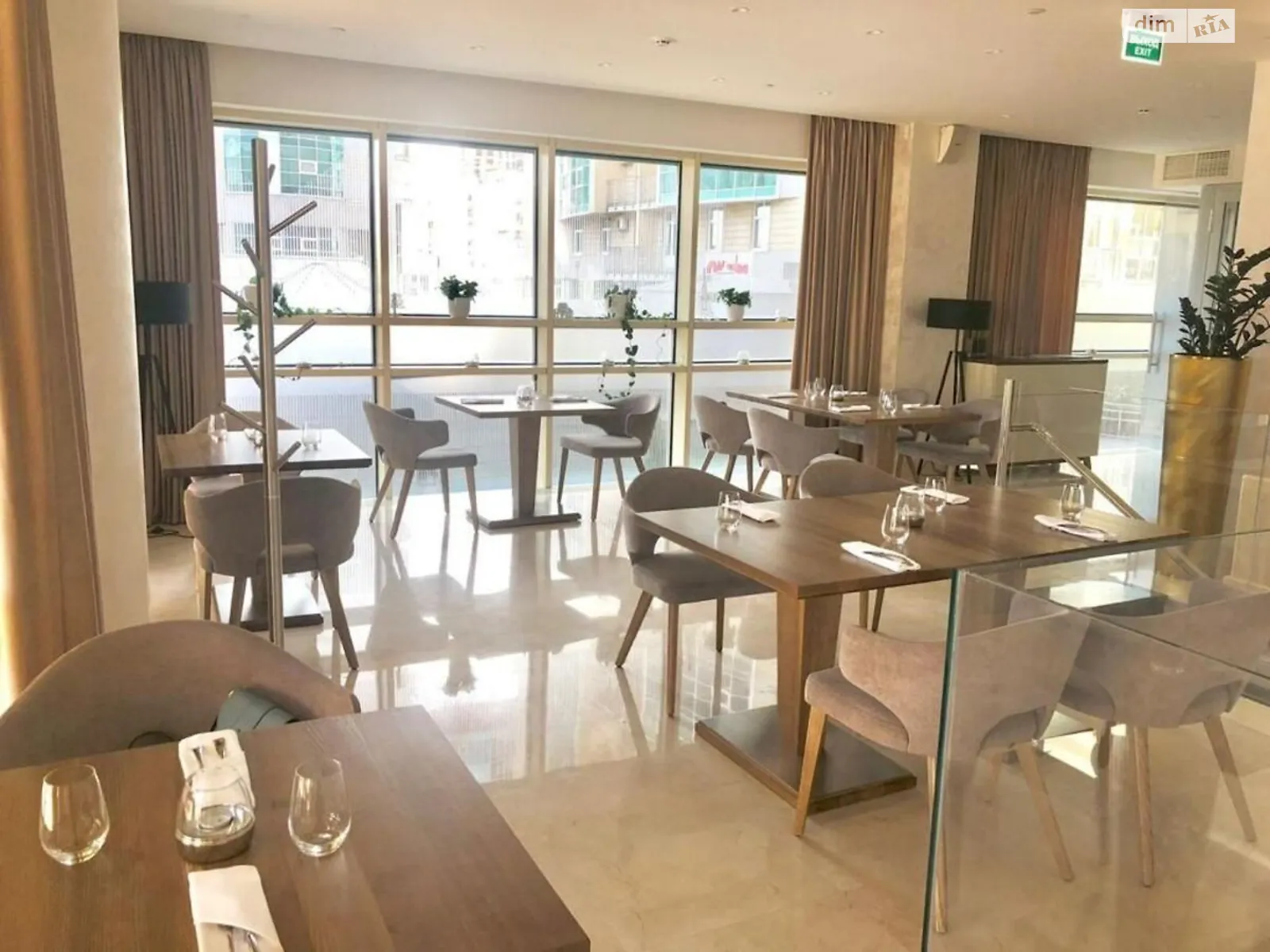 вул. Новоселицька, 10 Печерський Київ, цена: 8600 $ - фото 1
