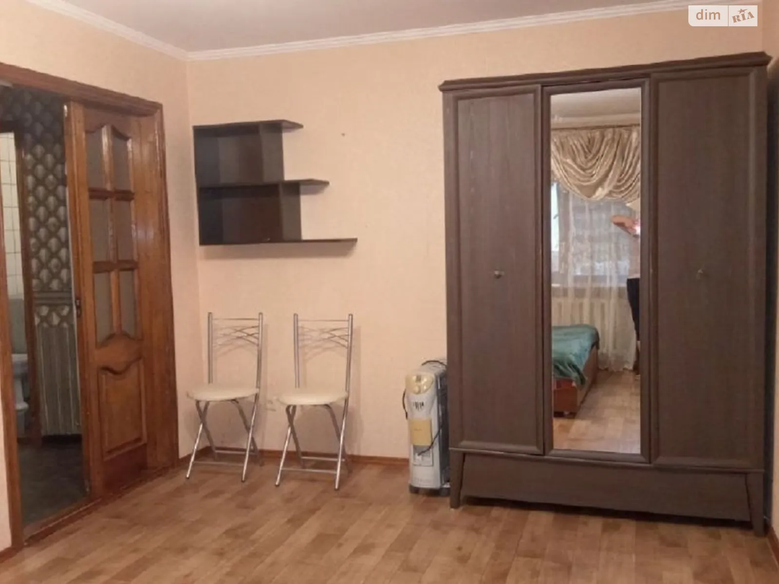 Продается 3-комнатная квартира 71 кв. м в Одессе, ул. Леваневского - фото 1