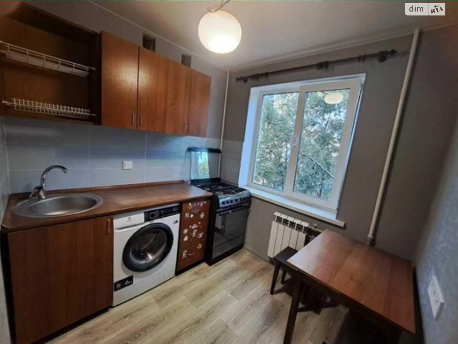 Продается 2-комнатная квартира 45 кв. м в Харькове, цена: 24000 $