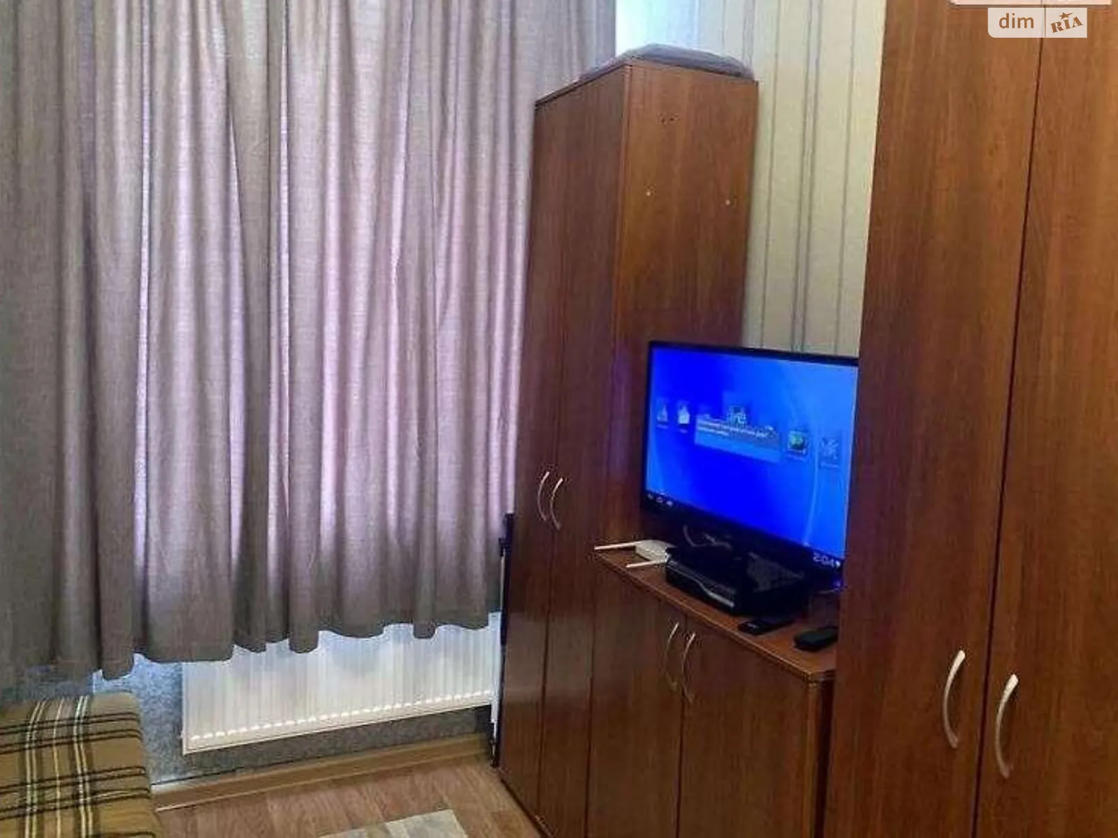 Продается комната 15 кв. м в Харькове, цена: 16000 $