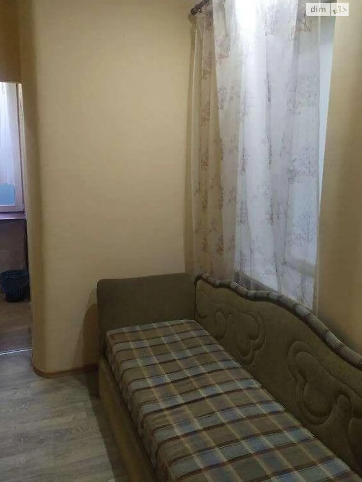 Продается комната 17 кв. м в Харькове, цена: 11000 $