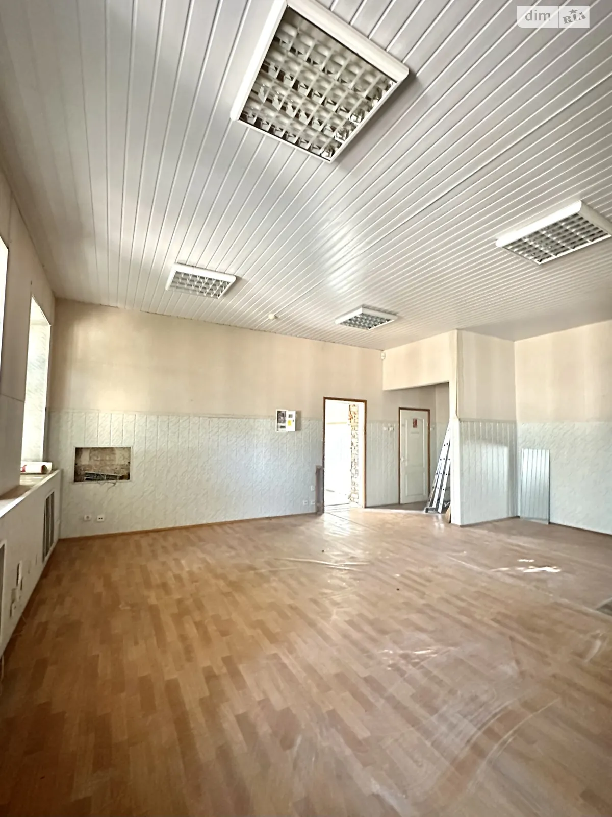 Продається 3-кімнатна квартира 85 кв. м у Кропивницькому - фото 4