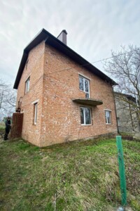 Куплю будинок в Теофіполі без посередників