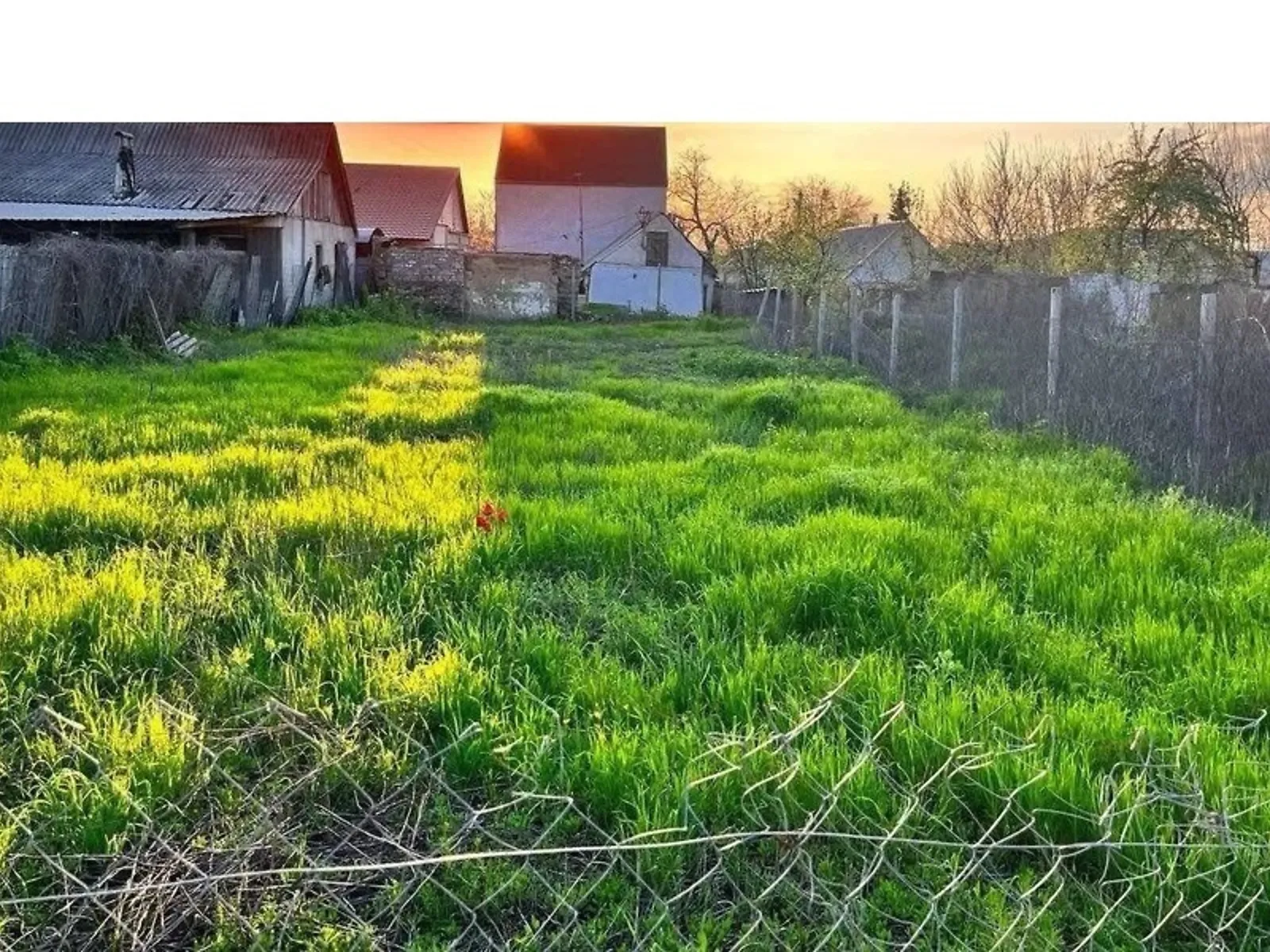 Продається земельна ділянка 5 соток у Дніпропетровській області, цена: 10500 $