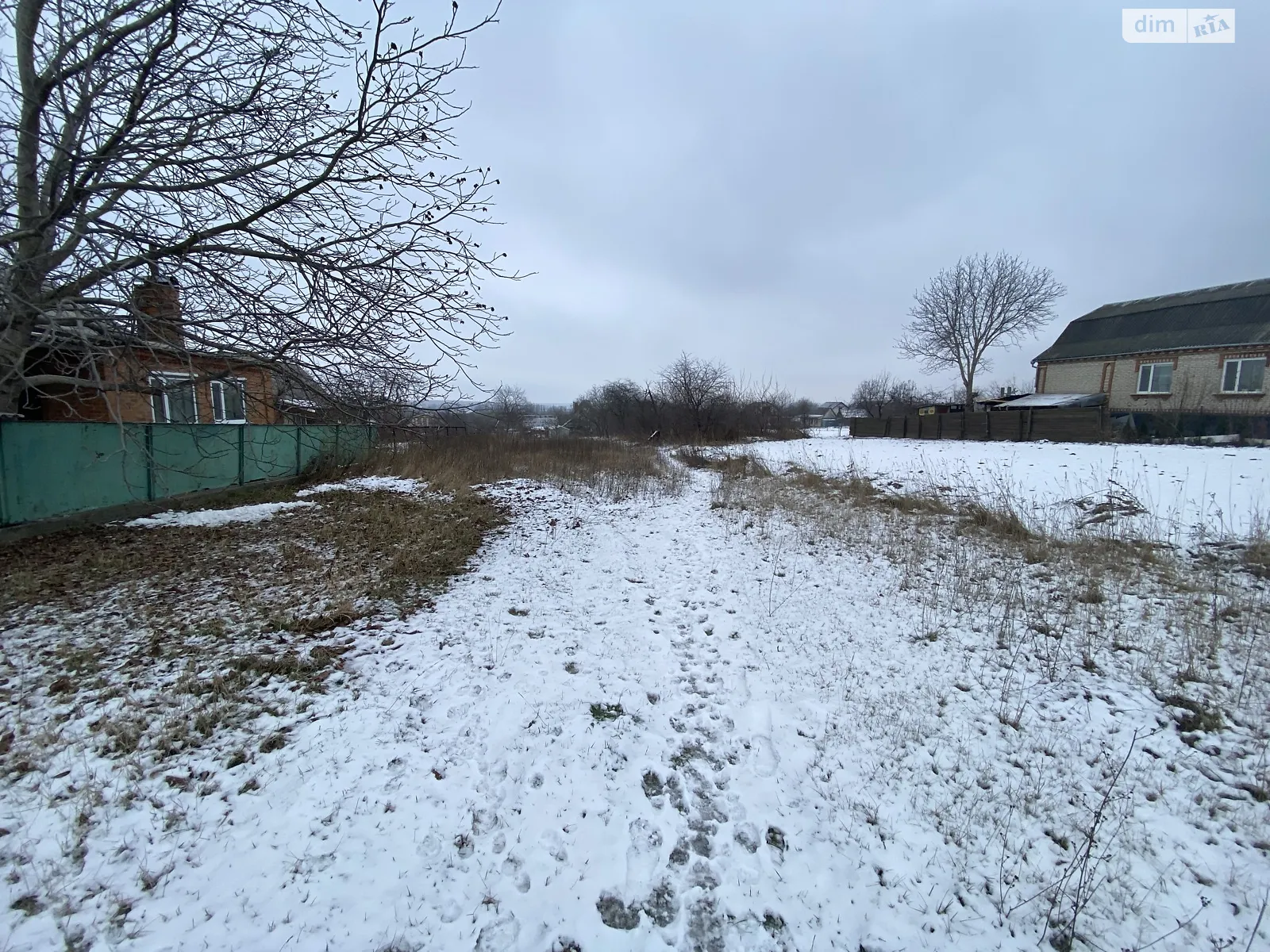 вул. Лесі Українки Стрижавка, цена: 16700 $ - фото 1