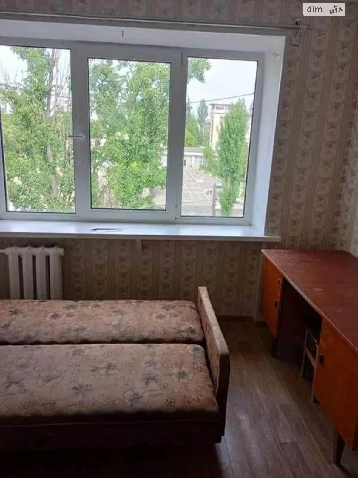 Продается комната 15 кв. м в Киеве, цена: 15500 $