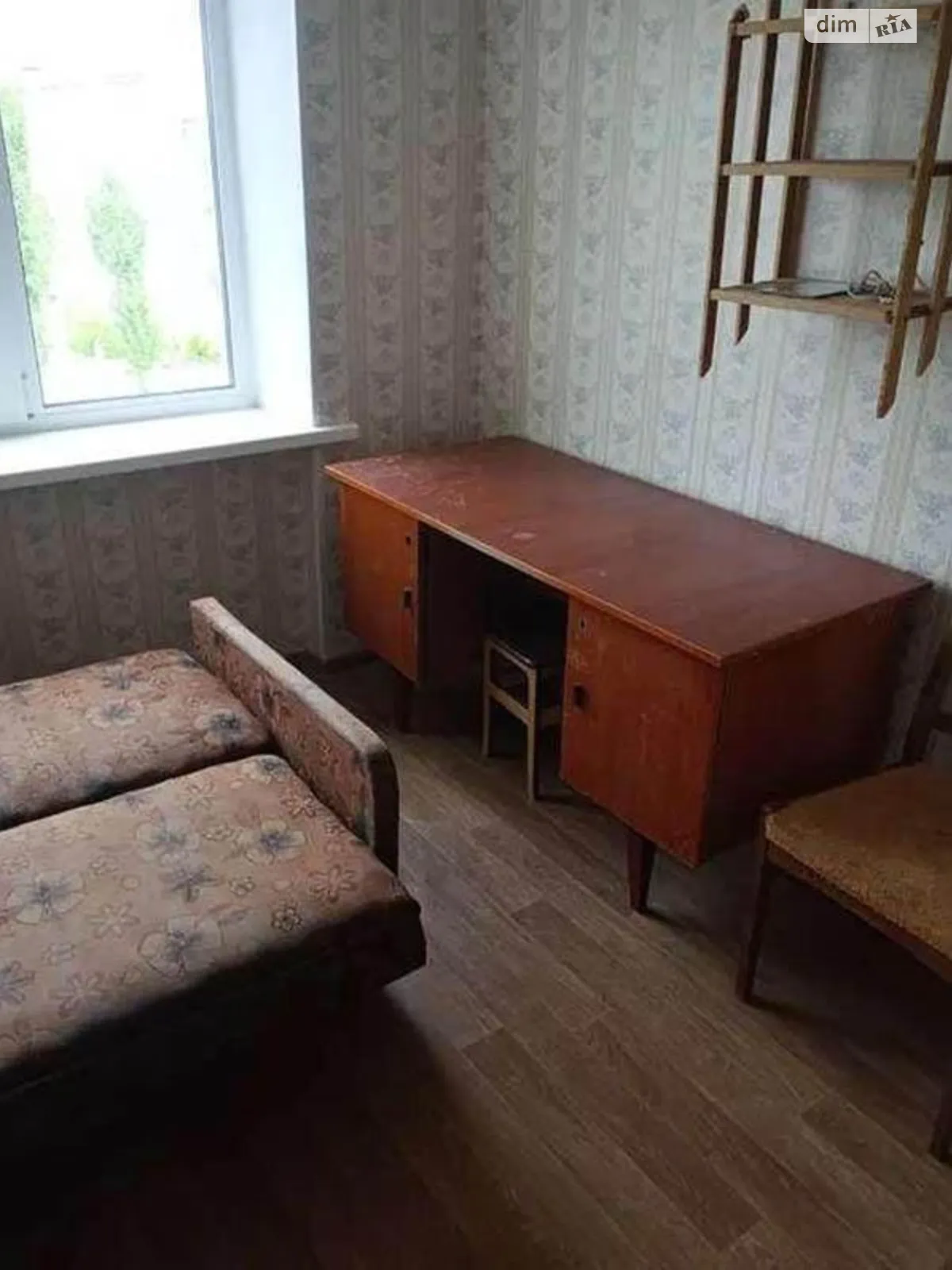 Продается комната 15 кв. м в Киеве - фото 2