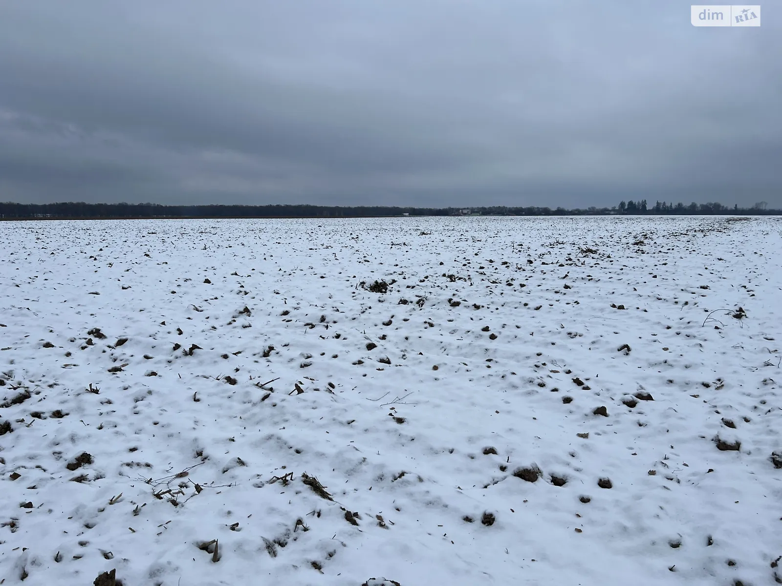 Продається земельна ділянка 180 соток у Вінницькій області, цена: 50000 $