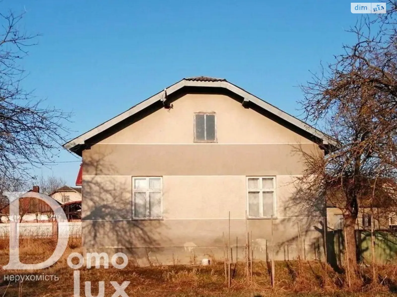 Продается одноэтажный дом 100 кв. м с баней/сауной - фото 2