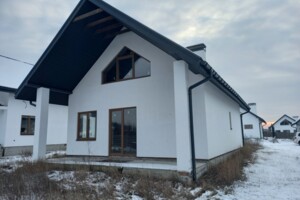 Продаж будинку, Київська, Забуччя, Світла вулиця