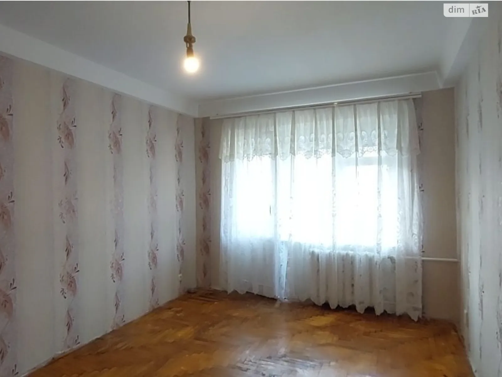 2-комнатная квартира 43 кв. м в Запорожье - фото 3