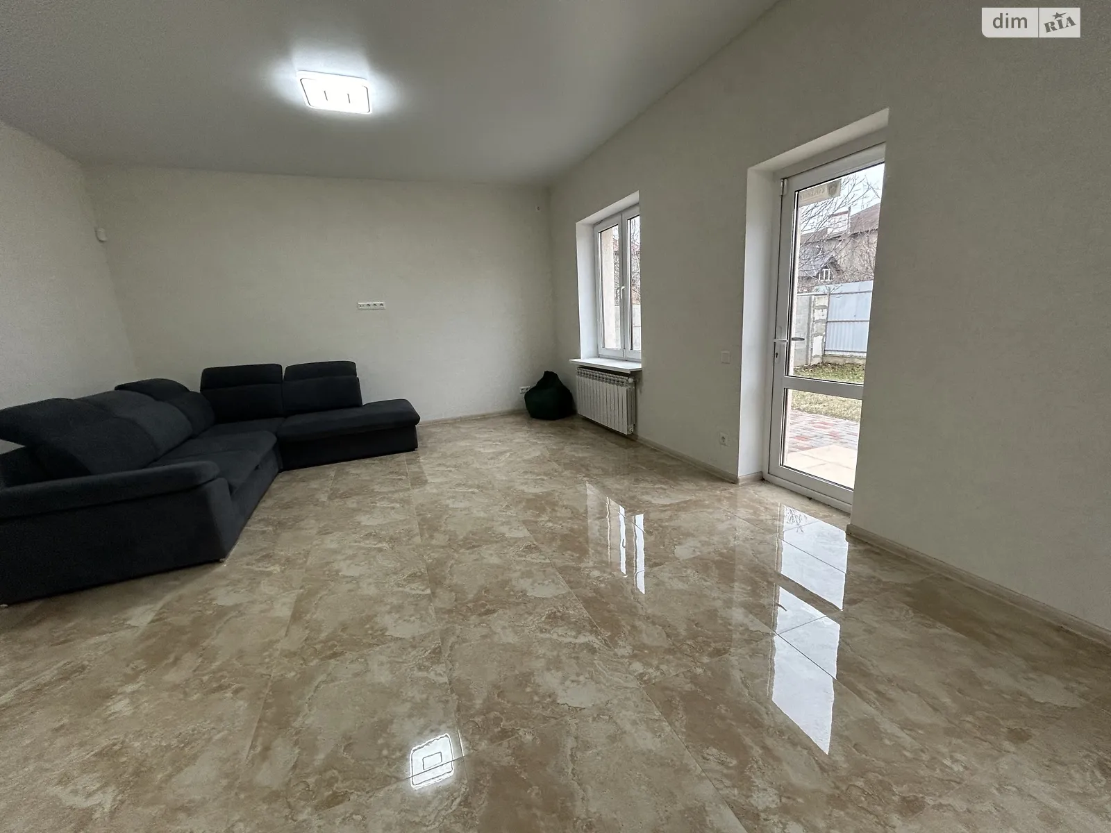 Продається будинок 2 поверховий 145 кв. м з каміном, цена: 150000 $ - фото 1