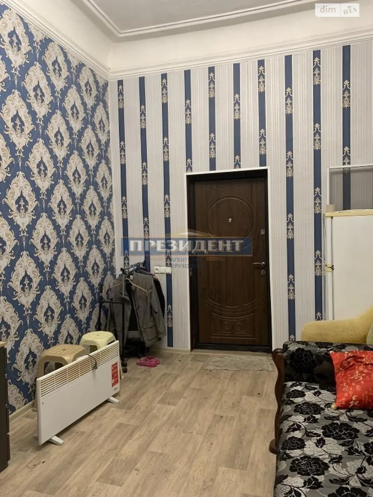 Продается комната 176 кв. м в Одессе, цена: 9500 $