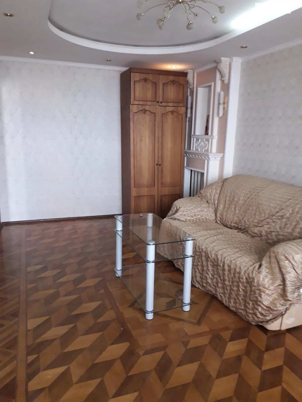 Продается 4-комнатная квартира 85 кв. м в Одессе, ул. Рихтера Святослава