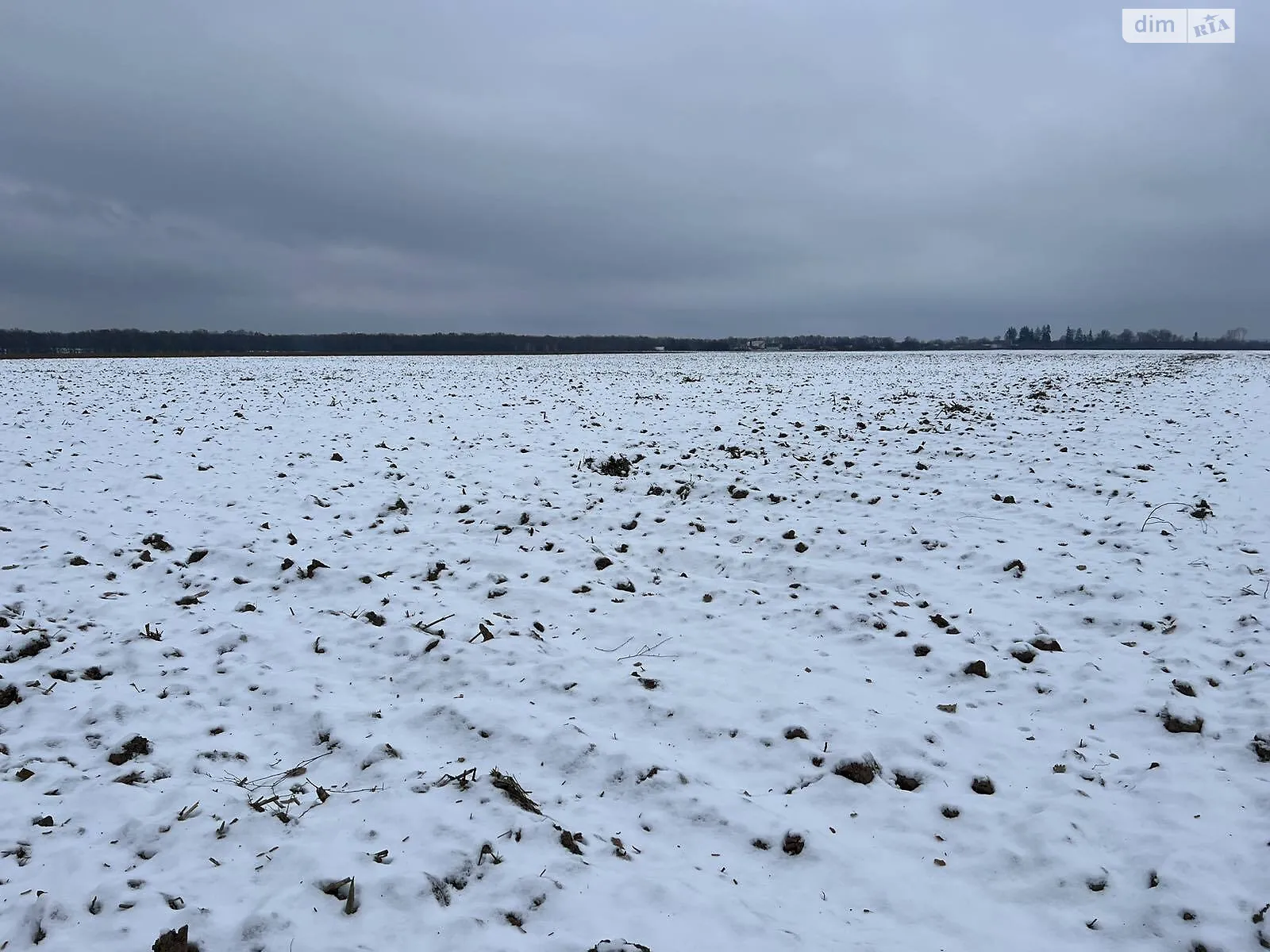 Продается земельный участок 1.824 соток в Винницкой области - фото 2