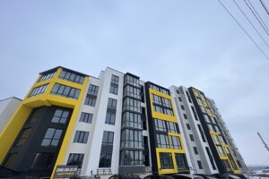 Продажа квартиры, Тернопольская, Байковцы, вулиця 15-го Квітня