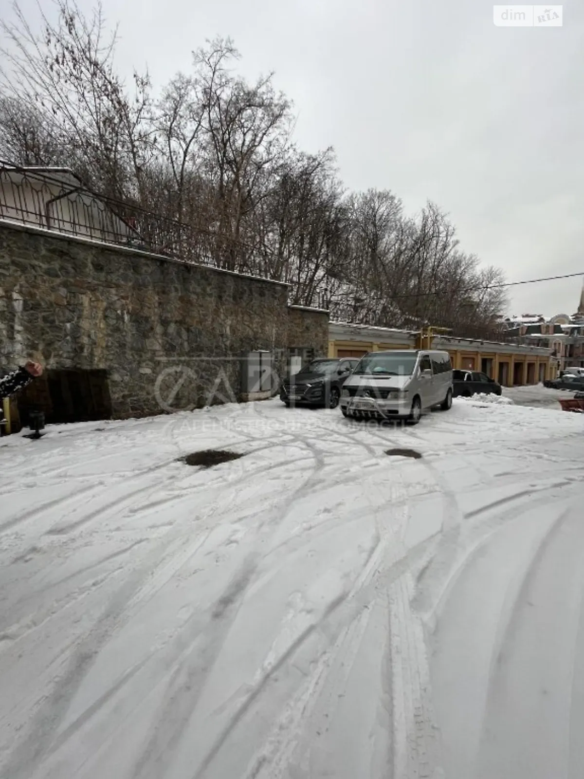 Сдается в аренду помещения свободного назначения 621 кв. м в 3-этажном здании - фото 3