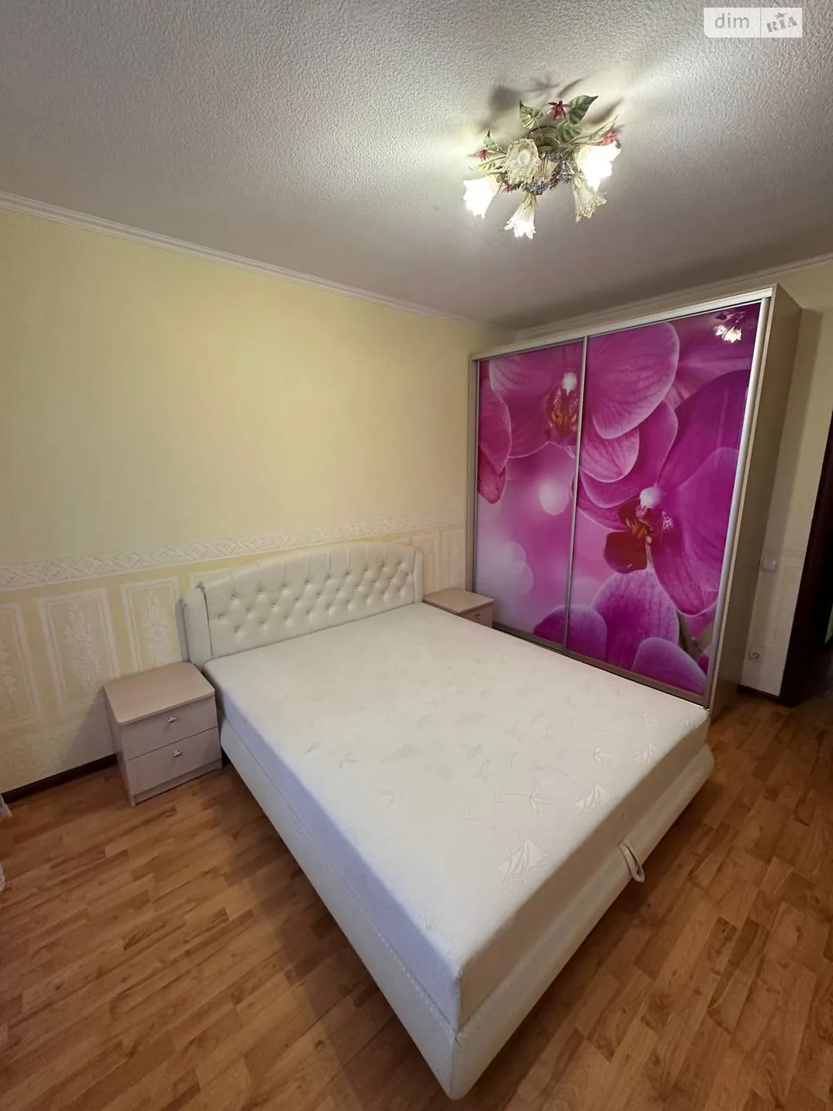 Сдается в аренду 3-комнатная квартира 63.8 кв. м в Харькове - фото 2