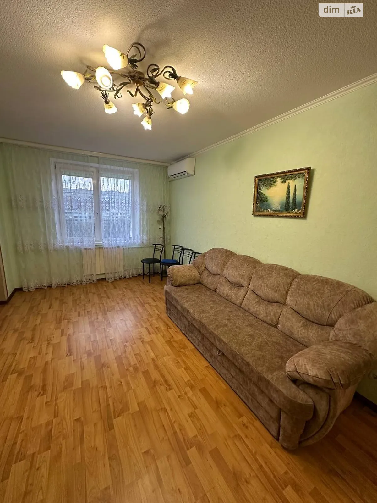 Сдается в аренду 3-комнатная квартира 63.8 кв. м в Харькове - фото 3