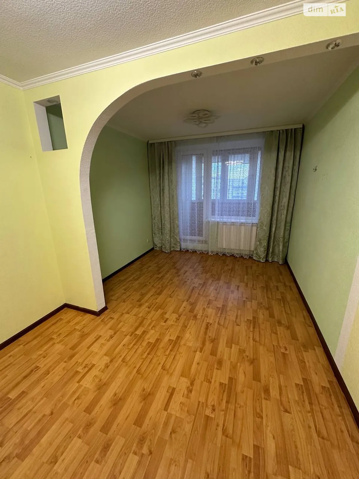Сдается в аренду 3-комнатная квартира 63.8 кв. м в Харькове - фото 4