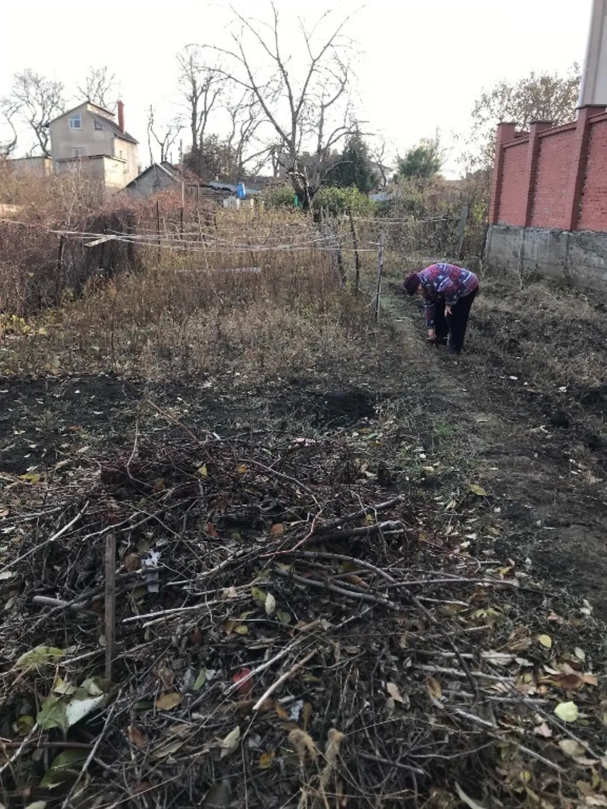 Продається земельна ділянка 12 соток у Одеській області, цена: 286000 $ - фото 1