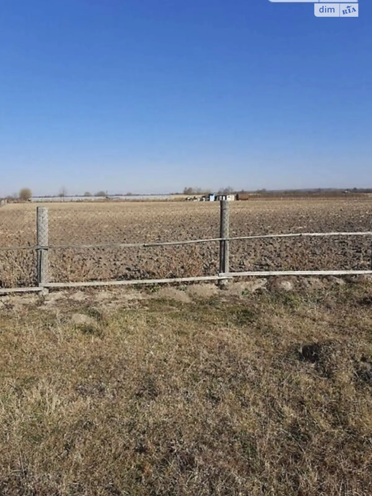 Продается земельный участок 500 соток в Винницкой области - фото 2