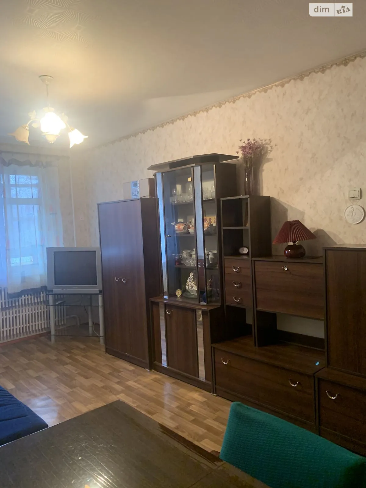 Продается 2-комнатная квартира 48 кв. м в Харькове, ул. Светлая, 23Б - фото 1