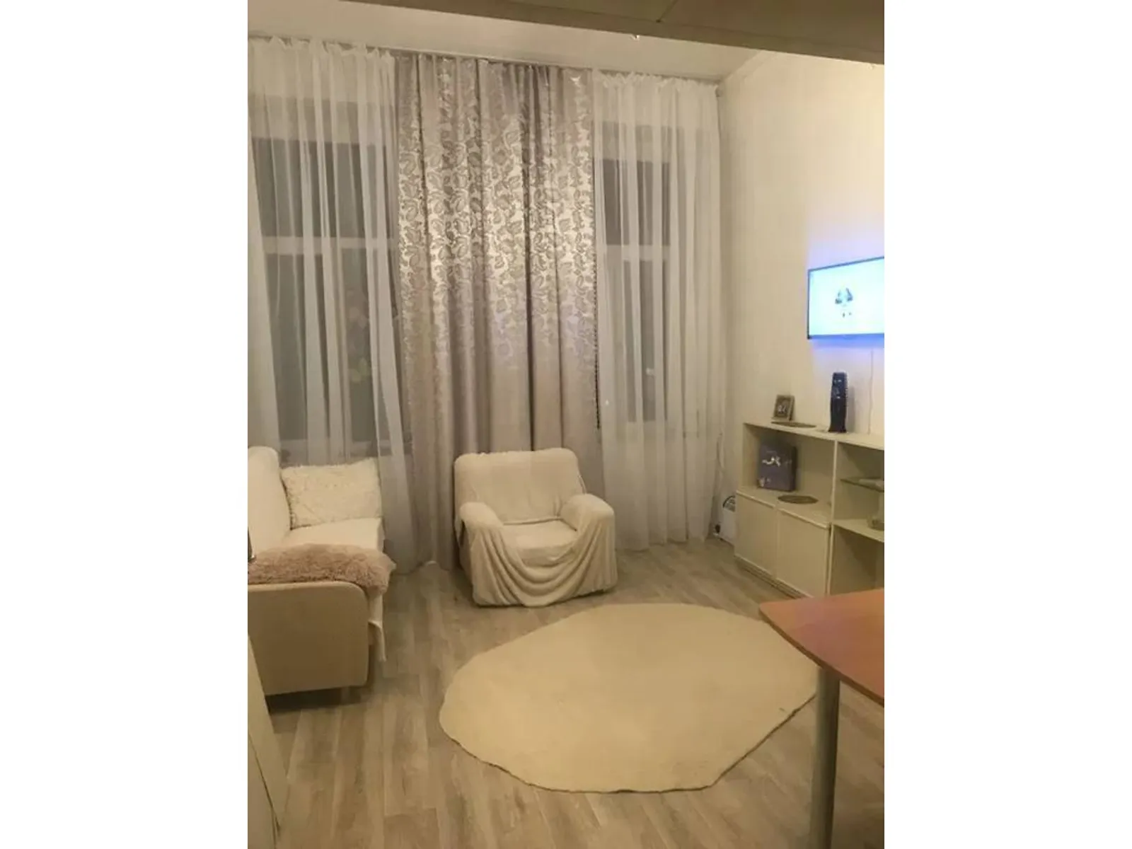 Продается комната 30 кв. м в Одессе, цена: 23000 $ - фото 1