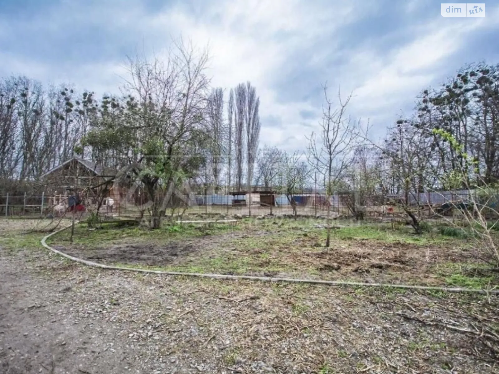 Продается земельный участок 115 соток в Киевской области - фото 2