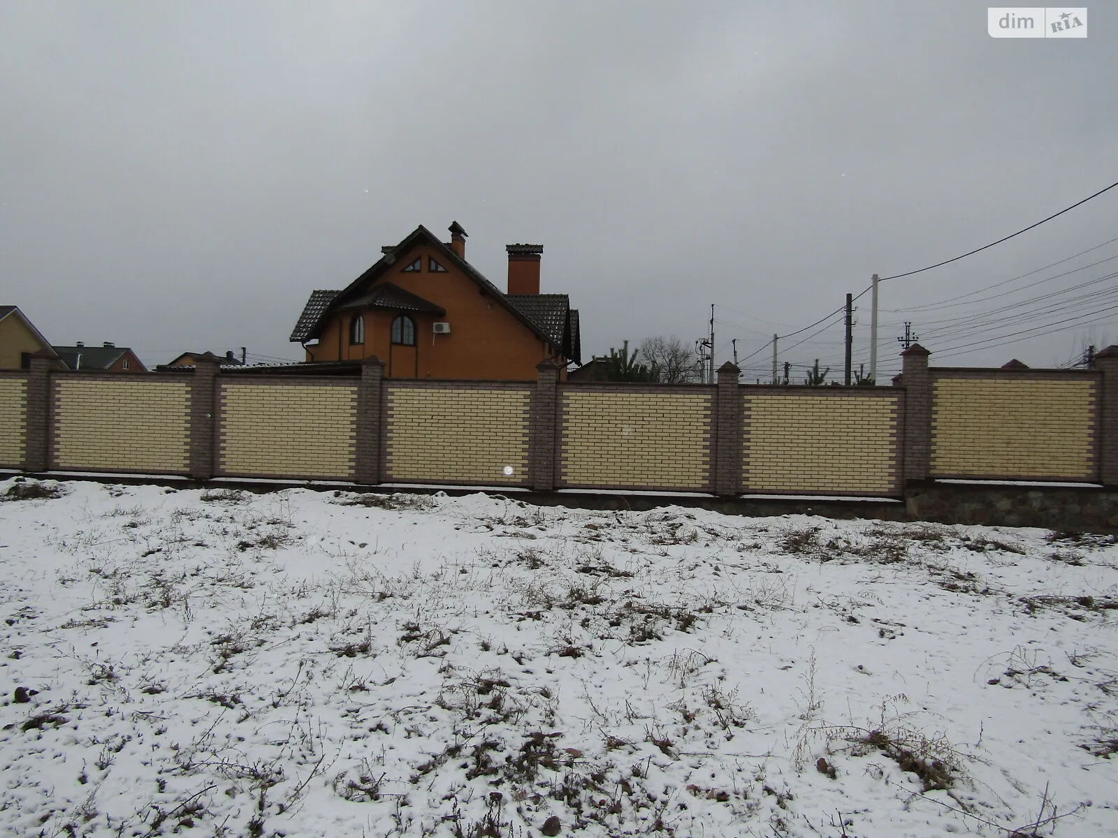 Продается земельный участок 0.1001 соток в Винницкой области - фото 4